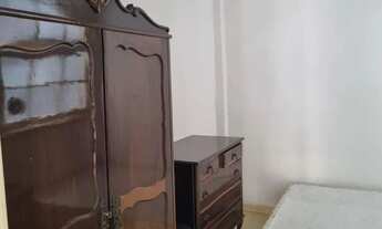 Imagem 5: APARTAMENTO 2 DORMITORIOS CENTRO HISTÓRICO