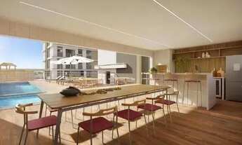 Imagem 7: VOG ITAPUÃ 2 SUITES COM VARANDA EM ITAPUÃ