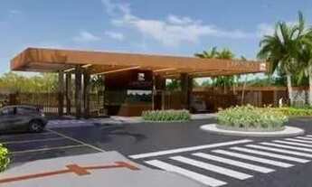 Imagem 2: Lote à venda no CONDOMÍNIO LAKESIDE RESIDENCE, ILHA DE SANTA RITA - SANTA RITA, Marechal D