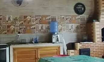 Imagem 2: Temporada Prainha de Mambucaba