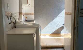 Imagem 7: Anjo da guarda Casa com 3 dormitórios