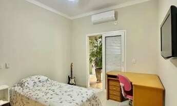 Imagem 7: Chácara com 4 dormitórios à venda, 2200 m² por R$ 2.600.000,00 - Condominio Residencial Mo