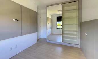 Imagem 7: Apartamento em Blumenau