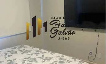 Imagem 6: Alugo Apto Alto Padrão / Batista Campos