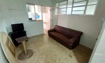 Imagem 3: Apartamento para alugar na Vila Guilhermina, em Praia Grande SP