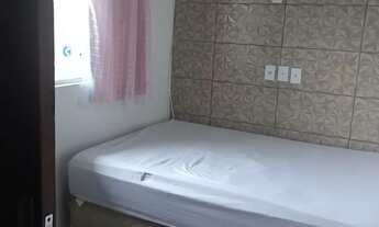 Imagem 3: Casa à venda no campeche