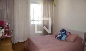 Imagem 7: Apartamento à Venda - Santa Cecília, 3 Quartos, 145 m2