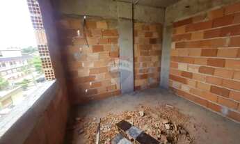 Imagem 3: Apartamento de 3 quartos em construção a venda no Bairro Havaí