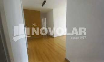 Imagem: Apartamento na Vila Guilherme- 3 dormitórios