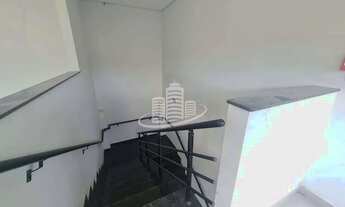 Imagem 10: Galpão em Condomínio, Portão, Arujá, Cod: 14507