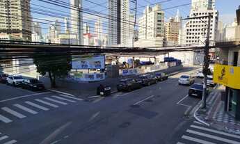 Imagem 6: Oportunidade de Venda: Sala Comercial em Centro Médico no Coração de BC