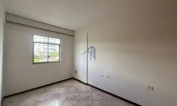 Imagem 7: Apartamento semimobiliado 3/4 no Candeias