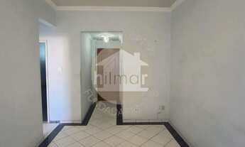 Imagem 4: OLARIA - OTIMA OPORTUNIDADE - EXCELENTE APTO 2 QUARTOS - RUA MANOEL CANEJO 120 . PRÓXIMO A