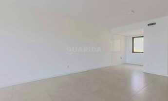 Imagem 4: Apartamento de 1 dormitório no Bairro Santana - Porto Alegre/RS