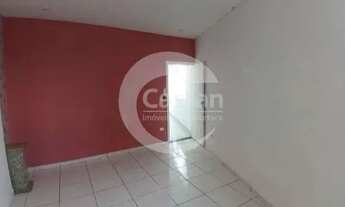 Imagem 4: Sala Comercial em Tatuapé