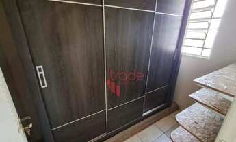 Imagem 7: Sobrado à Venda de 05 Quartos no Bairro Ribeirânia em Ribeirão Preto com Piscina