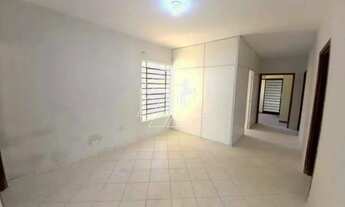 Imagem 3: Casa Comercial / Mista Centro Bairro Alto Cafezal Marília/SP