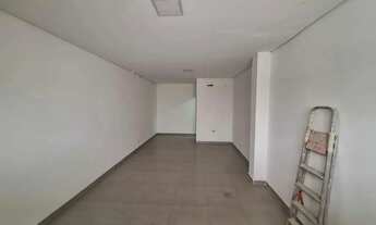 Imagem 2: SALA COMERCIAL COM 35 M2 E 1 BANHEIRO FL26