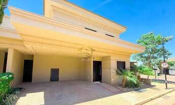 Imagem 2: CASA CONDOMÍNIO EURO VILLE EM SÃO JOSÉ DO RIO PRETO