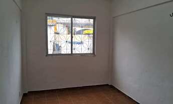 Imagem 4: Condomínio vizinho ao Parque del Sol