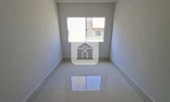 Imagem 3: Duplex para locação no bairro Jardim Europa