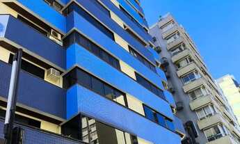 Imagem 2: Apartamento próximo ao Catarinense e Beira mar de 3 dormitórios