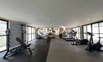 Imagem 3: Excelente investimento PRONTO, próximo do Shopping Estação