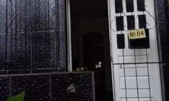 Imagem: Casa ALUGUEL