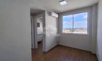 Imagem 4: Apartamento 41M² - para Alugar