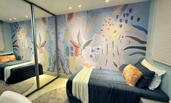 Imagem 6: TERRA MUNDI ELDORADO