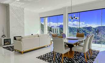 Imagem: Casa com 4 dormitórios à venda, 504 m²