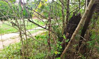 Imagem 3: Vendo Terreno de esquina bairro próximo centro Esmeraldas - VENDO e TROCO POR VEÍCULO