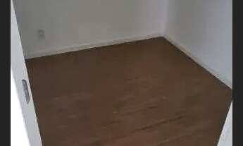 Imagem 3: Ed. Viva Benx - Tatuapé 37 m²