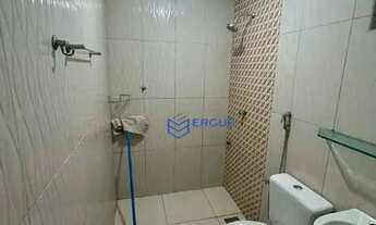 Imagem 7: Casa com 1 dormitório para alugar, 70 m² por R$ 800,00/mês - Conjunto Esperança - Fortalez