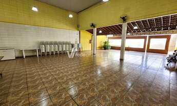 Imagem 3: Barracão/Salão à venda no Parque Via Norte