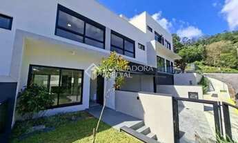 Imagem: Casa a venda no João Paulo com 3 sútes