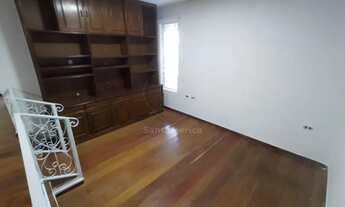 Imagem 15: Sobrado para alugar no Bairro Bancários com 4 quartos na Zona Oeste de Londrina