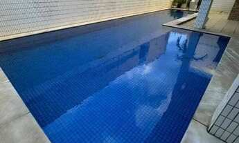 Imagem 3: Apartamento 1 Quarto com Suíte, 2 Vagas no Jóquei Pronto para Morar