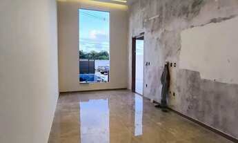 Imagem 6: Imóvel para venda com 106 metros quadrados com 3 quartos em Cidade dos Colibris - João Pes