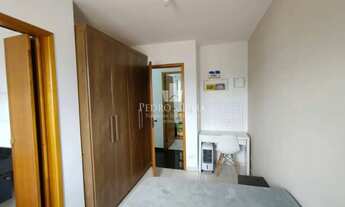 Imagem 7: Sobrado de Condomínio fechado no Cangaíba