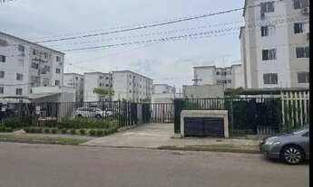 Imagem: Oportunidade Única em PORTO ALEGRE - RS