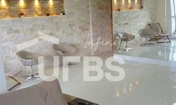 Imagem 4: Spazio D'Italia - Apartamento 3 quartos, sendo 2 suítes