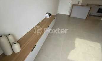 Imagem 5: Apartamento à venda Rua Aurora, Marechal Rondon - Canoas