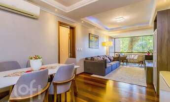 Imagem: EXCELENTE APARTAMENTO EM PETRÓPOLIS - Porto