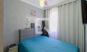 Imagem 5: Apartamento à Venda - Castelo, 2 Quartos, 53 m2