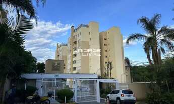 Imagem 2: 3 Dorms na Vila Oliveira Lazer completo em Mogi das Cruzes