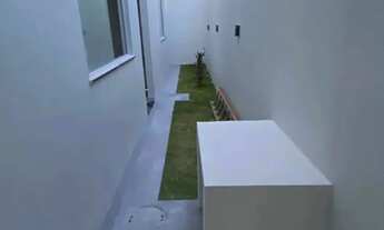 Imagem 6: Belíssima casa no luar da barra [6354