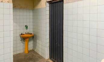 Imagem 6: Salão para alugar em Barueri, Vila São Luiz (Valparaízo), com 60 m²