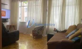 Imagem 5: Apartamento com 3 quartos à venda, 80 m² em Copacabana, Rio de Janeiro/RJ