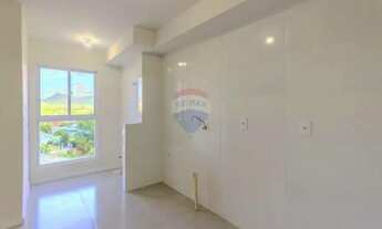 Imagem 4: Descubra o seu novo lar em Camobi!